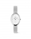 Daniel Wellington Juliette  thumbnail