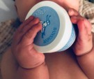 Vossabia Babysalve thumbnail