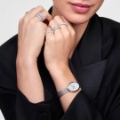 Daniel Wellington Juliette  thumbnail