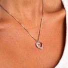 Pan Jewelry Smykke med zirkonia thumbnail