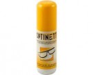 Optinett  Antistatisk spray thumbnail