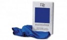 MicroClair Microfiber klut thumbnail