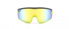 JEAN PAUL ACTIVE, Gul/Svart thumbnail