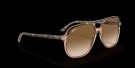Ray Ban Bill, Rb2198 1292/51 thumbnail