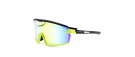 JEAN PAUL ACTIVE, Gul/Svart thumbnail