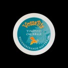 Vossabia Tintved og Nesle Regenerende nattkrem, 50ml thumbnail