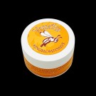 Vossabia Ringblomstsalve, 50ml thumbnail