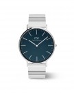 Daniel Wellington Classic Piano thumbnail
