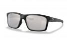 Oakley Mainlink, 0009264, Matt svart thumbnail