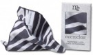 MicroClair Microfiber klut, Stor thumbnail
