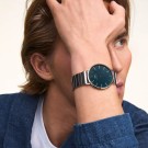 Daniel Wellington Classic Piano thumbnail