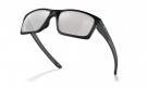 Oakley Mainlink, 0009264, Matt svart thumbnail