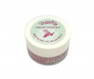 Vossabia Mjuke Hender, 50 ml thumbnail