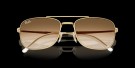 Ray Ban rb3755 001/b1 thumbnail
