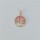 Endless charm, Livets Tre, Rosa Stener
