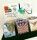 Kelnet pocket Microfiber pusseklut