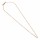 Nora Norway Hugme chain1