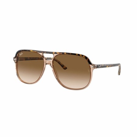 Ray Ban Bill, Rb2198 1292/51