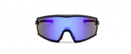 JEAN PAUL ACTIVE, Svart