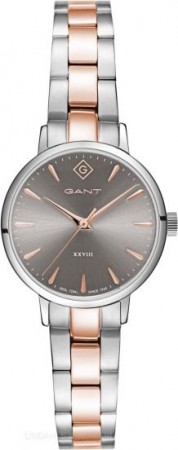 GANT PARK AVENUE