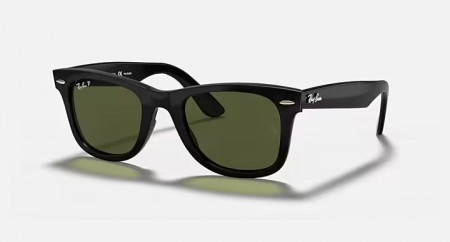 Ray Ban, Wayfarer Easy, rb 4340, 601/58