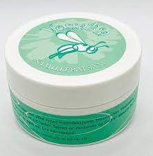 Vossabia Kamillebalsam, 50ml
