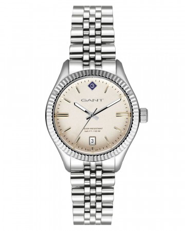 GANT STL SUSSEX, Dame