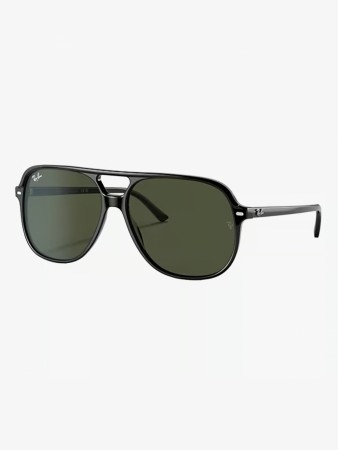 Ray Ban Bill, RB2198