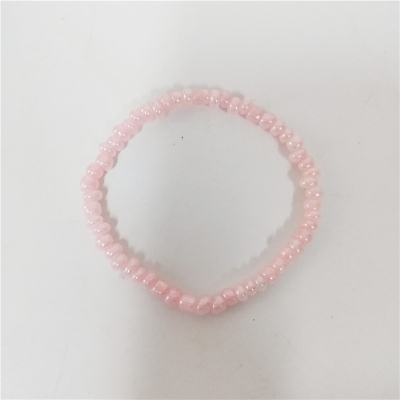 Armbånd