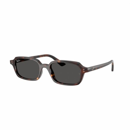 Ray Ban Zuri, rb4455, 135987