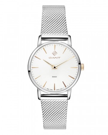 GANT PARK AVENUE M/MESH