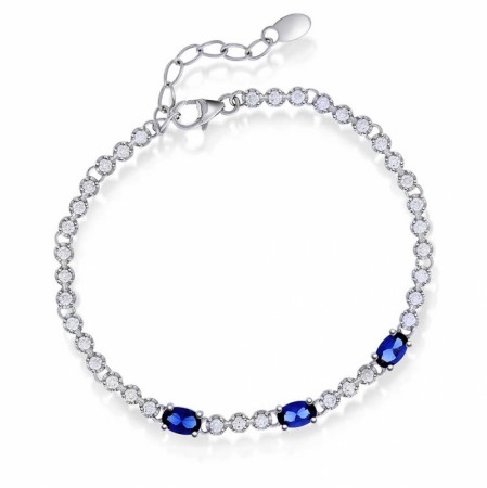 Armbånd