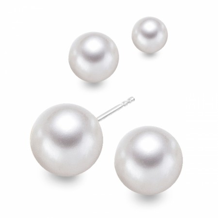 Arne Nordlie Perle Ørestikk, 9 mm