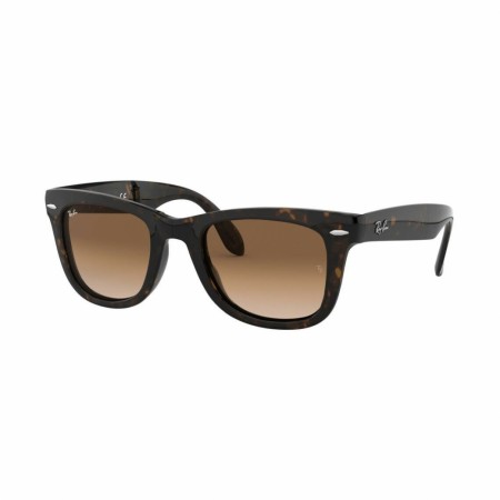 RAY BAN Wayfarer Folding