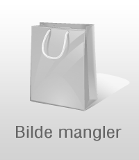 Tilbehør