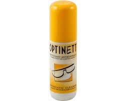 Optinett Antistatisk | Nettbutikk Optikk